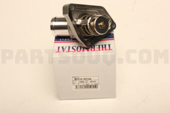 WH31U82TA THERMOSTAT