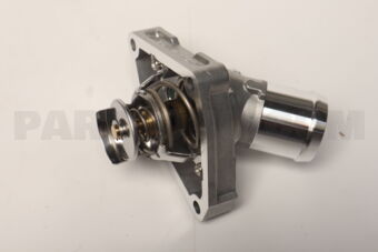 WH31U82TBB THERMOSTAT  VQ30DET