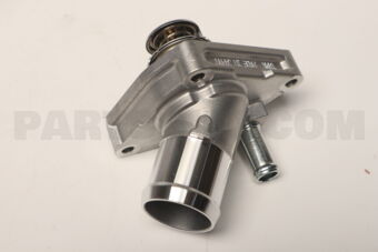 WH31U82TBB THERMOSTAT  VQ30DET