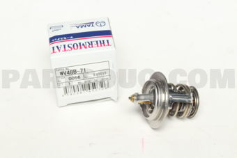 WV48B71 THERMOSTAT