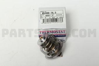 WV48B765 THERMOSTAT