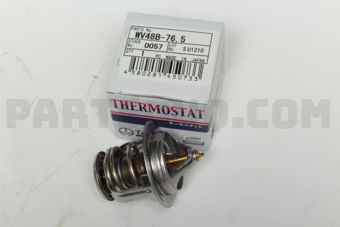 WV48B765 THERMOSTAT