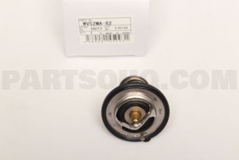WV52MA82 THERMOSTAT