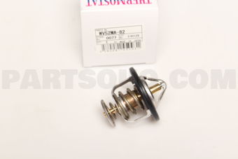WV52MA82 THERMOSTAT