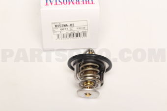 WV52MA82 THERMOSTAT
