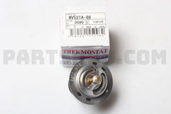 WV52TA88 THERMO STAT