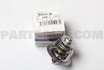 WV52TA88 THERMO STAT
