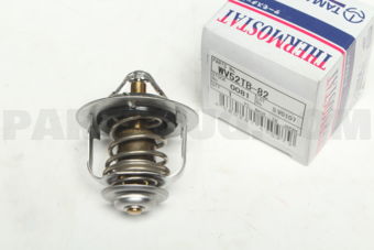 WV52TB82 THERMOSTAT