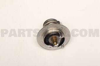 WV54BC82 THERMOSTAT