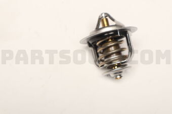 WV54BC82 THERMOSTAT