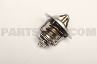 WV54BC82 THERMOSTAT