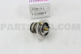 WV54BN765 THERMOSTAT