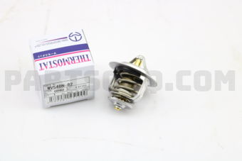 WV54BN82 THERMOSTAT