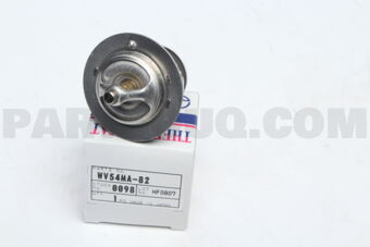 WV54MA82 THERMOSTAT