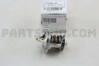 WV54MA88 THERMOSTAT
