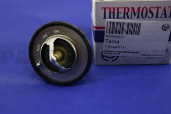 WV56MC82 THERMOSTAT