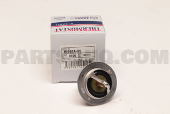 WV56TA82 THERMOSTAT