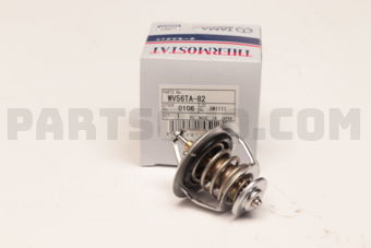 WV56TA82 THERMOSTAT