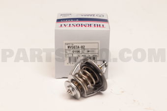 WV56TA82 THERMOSTAT
