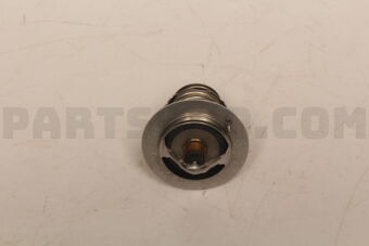 WV56TB82 THERMOSTAT