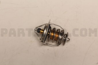 WV56TB82 THERMOSTAT