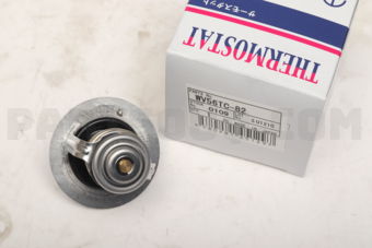 WV56TC82 THERMOSTAT