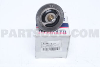 WV64765 THERMOSTAT