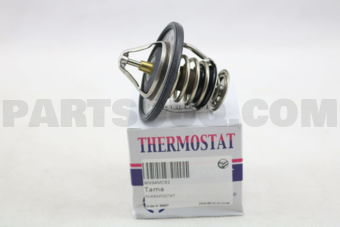 WV64MC82 THERMOSTAT