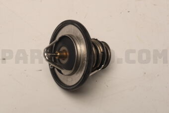 WV64MC88 THERMOSTAT
