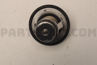 WV64MC88 THERMOSTAT