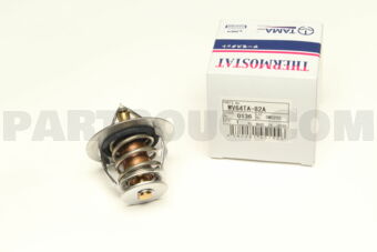 WV64TA82A THERMOSTAT
