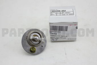 WW52EM88A THERMOSTAT  F8,FE,G6