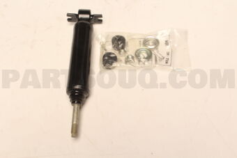 2510 SHOCK ABSORBER FR