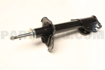 A1041 SHOCK ABSORBER RR LH