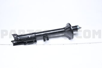 A1048 SHOCK ABSORBER RR RH