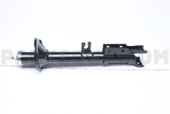 A1048 SHOCK ABSORBER RR RH