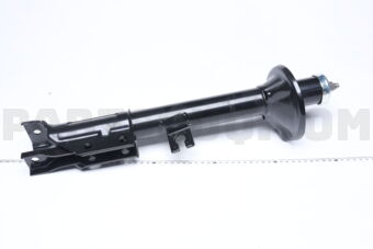 A1048 SHOCK ABSORBER RR RH