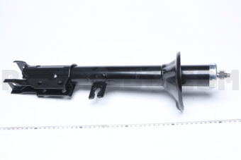 A1048 SHOCK ABSORBER RR RH