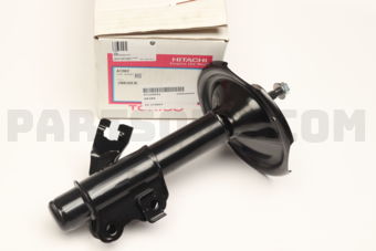 A1062 SHOCK ABSORBER FR RH