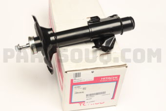 A1062 SHOCK ABSORBER FR RH