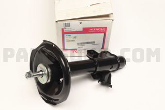 A1062 SHOCK ABSORBER FR RH