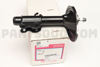 A1062 SHOCK ABSORBER FR RH