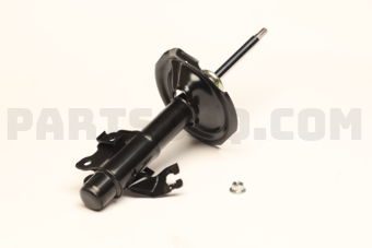 A1063 SHOCK ABSORBER FR LH
