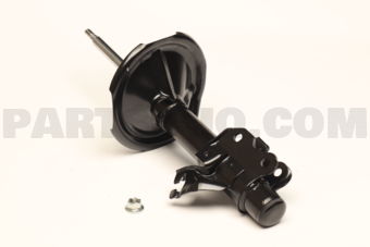 A1063 SHOCK ABSORBER FR LH