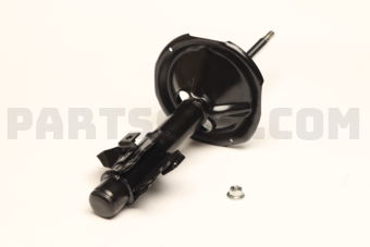 A1063 SHOCK ABSORBER FR LH