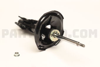 A1063 SHOCK ABSORBER FR LH