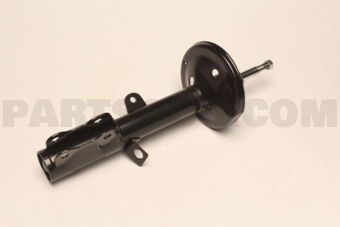 A1079 SHOCK ABSORBER RR RH