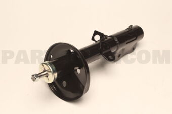 A1080 SHOCK ABSORBER RR LH