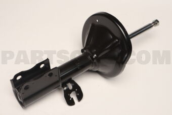 A2058 SHOCK ABSORBER FR RH