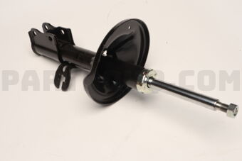 A2058 SHOCK ABSORBER FR RH